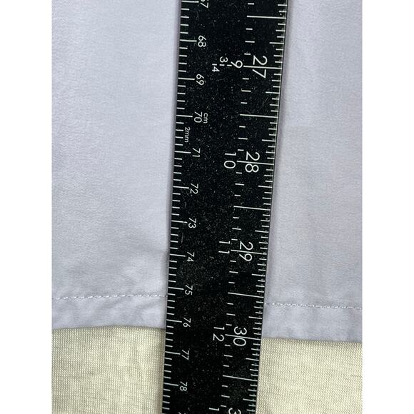 Nike Women's Bliss Training Dress Lilac, size XS NWT - Picture 9 of 11